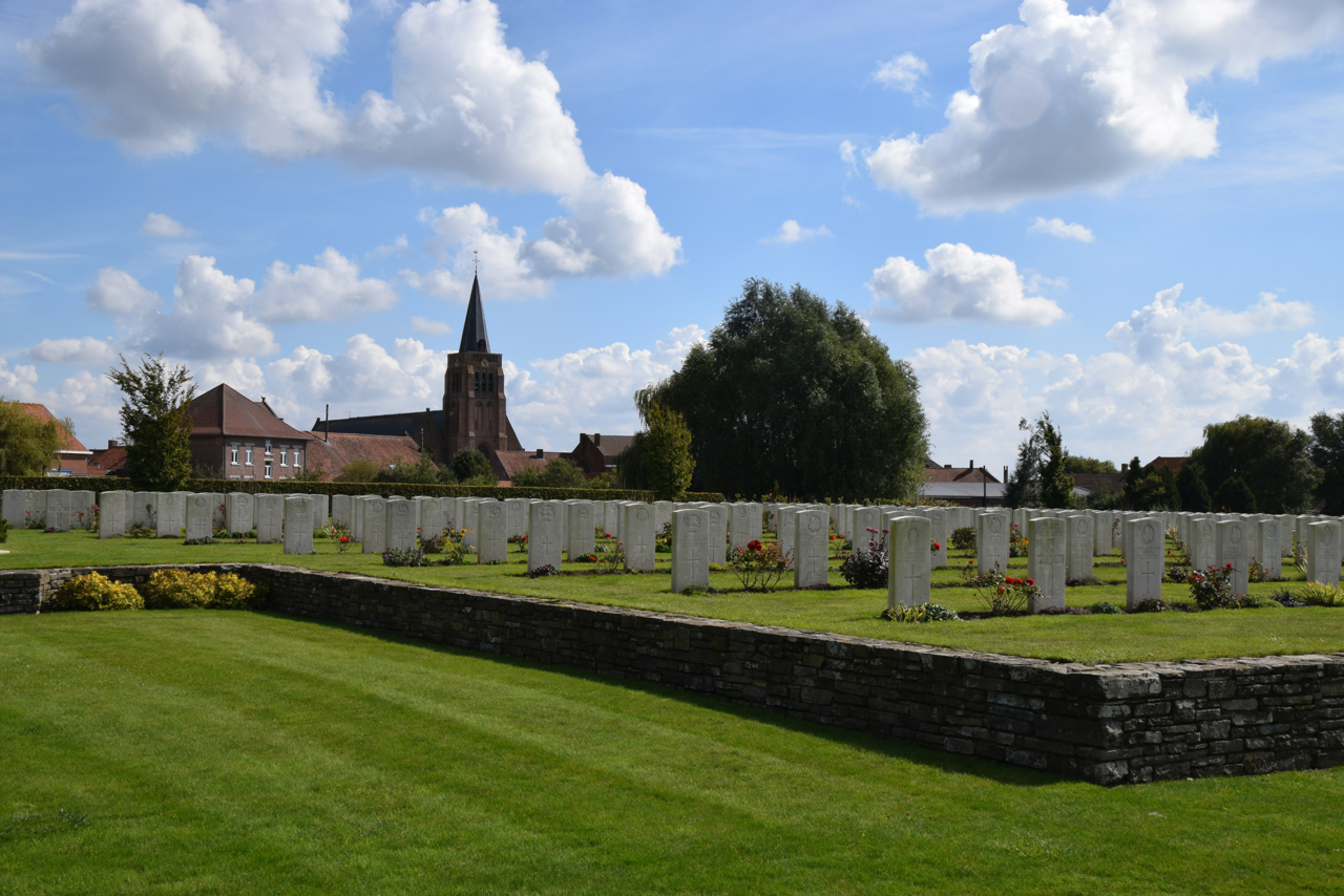 FINLAYSON Robert John Stanley Bendigo Remembers those who died in